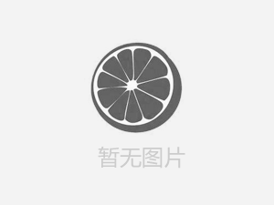 數(shu)控(kong)機(ji)牀伺服係統在使(shi)用過(guo)程(cheng)中的性(xing)能